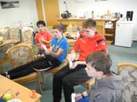 2014.04.16.-17. Trainingslager Blankenburg - 3.-4.Tag-004